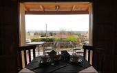 Туры в отель Pinares del Cerro Resort & Suites