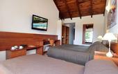 Туры в отель Pinares del Cerro Resort & Suites