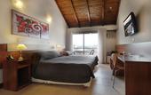 Туры в отель Pinares del Cerro Resort & Suites