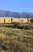 Туры в отель Alpasion Lodge