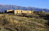 Туры в отель Alpasion Lodge