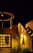 Туры в отель Alpasion Lodge