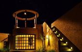 Туры в отель Alpasion Lodge