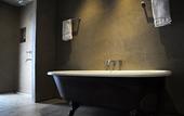 Туры в отель Alpasion Lodge
