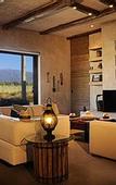 Туры в отель Alpasion Lodge
