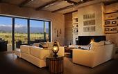 Туры в отель Alpasion Lodge