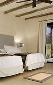 Туры в отель Alpasion Lodge