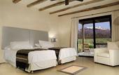Туры в отель Alpasion Lodge