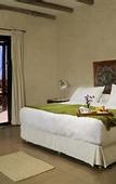 Туры в отель Alpasion Lodge