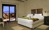 Туры в отель Alpasion Lodge