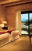 Туры в отель Alpasion Lodge