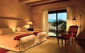 Туры в отель Alpasion Lodge