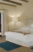Туры в отель Alpasion Lodge