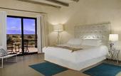 Туры в отель Alpasion Lodge