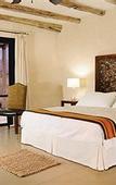 Туры в отель Alpasion Lodge