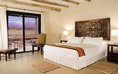 Туры в отель Alpasion Lodge