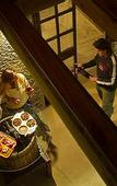 Туры в отель Alpasion Lodge