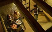 Туры в отель Alpasion Lodge