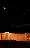 Туры в отель Alpasion Lodge