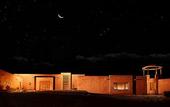 Туры в отель Alpasion Lodge
