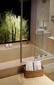 Туры в отель Alpasion Lodge