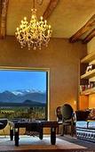 Туры в отель Alpasion Lodge
