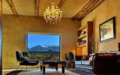 Туры в отель Alpasion Lodge