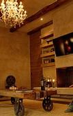 Туры в отель Alpasion Lodge