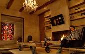 Туры в отель Alpasion Lodge