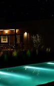 Туры в отель Alpasion Lodge