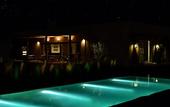 Туры в отель Alpasion Lodge