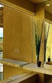 Туры в отель Alpasion Lodge