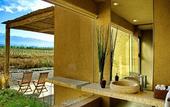 Туры в отель Alpasion Lodge
