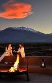 Туры в отель Alpasion Lodge