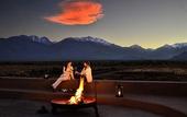 Туры в отель Alpasion Lodge