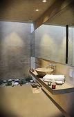 Туры в отель Alpasion Lodge