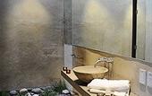 Туры в отель Alpasion Lodge