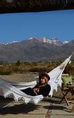 Туры в отель Alpasion Lodge
