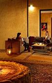 Туры в отель Alpasion Lodge