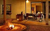 Туры в отель Alpasion Lodge