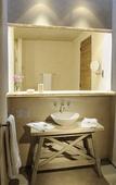 Туры в отель Alpasion Lodge