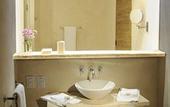 Туры в отель Alpasion Lodge