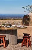Туры в отель Alpasion Lodge