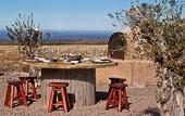 Туры в отель Alpasion Lodge