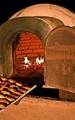 Туры в отель Alpasion Lodge