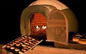 Туры в отель Alpasion Lodge