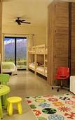 Туры в отель Alpasion Lodge