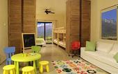 Туры в отель Alpasion Lodge