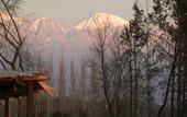 Туры в отель Postales by DOT Boutique