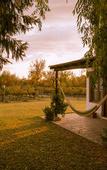 Туры в отель Postales by DOT Boutique
